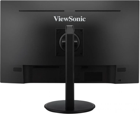  Màn hình VIEWSONIC VG2709-MHU 27