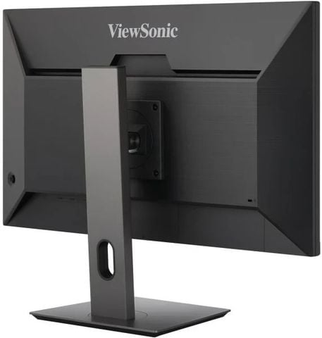  Màn hình VIEWSONIC VX2758A-2K-PRO 27