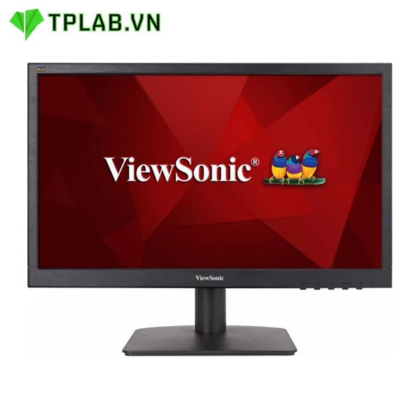 VIEWSONIC VA1903-A