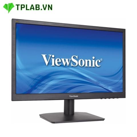  Màn hình VIEWSONIC VA1903-A 19