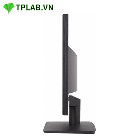  Màn hình VIEWSONIC VA1903-A 19