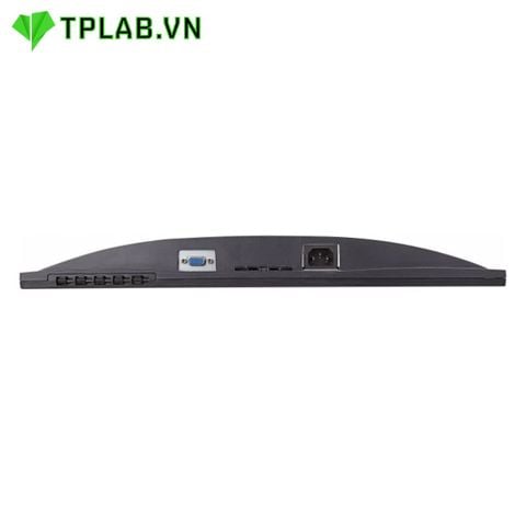  Màn hình VIEWSONIC VA1903-A 19