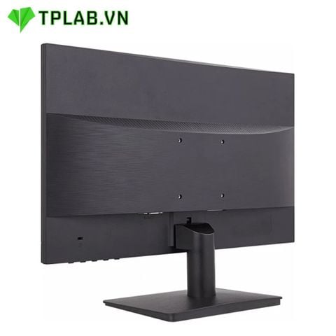  Màn hình VIEWSONIC VA1903-A 19