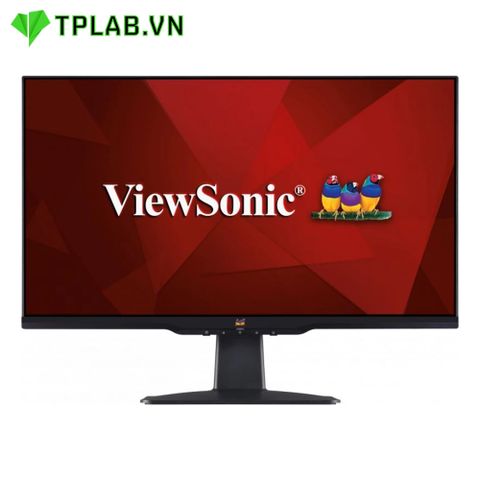  Màn hình VIEWSONIC VA2201-H 22