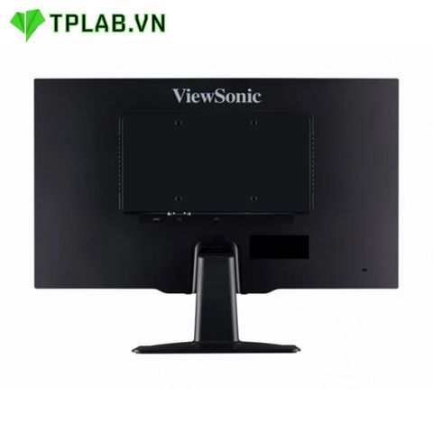  Màn hình VIEWSONIC VA2201-H 22