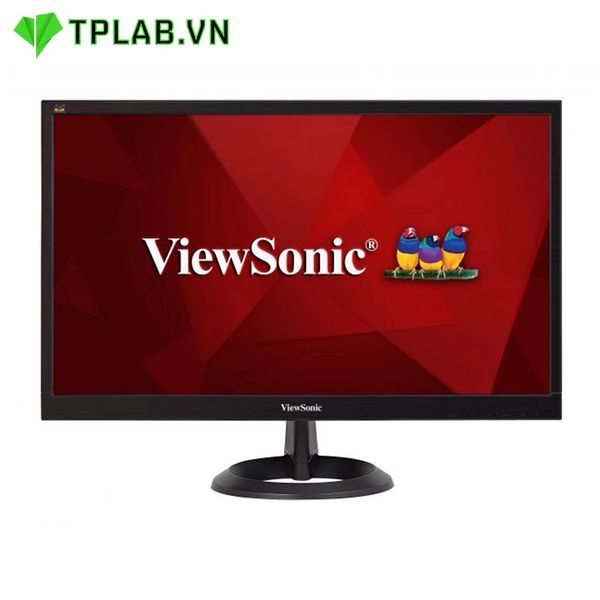 VIEWSONIC VA2261-2