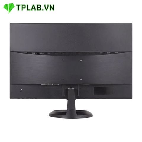  Màn hình VIEWSONIC VA2261-2 22