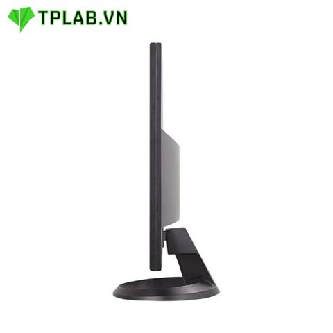  Màn hình VIEWSONIC VA2261-2 22
