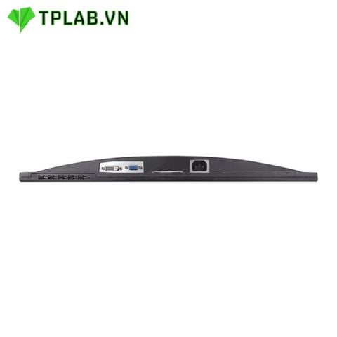  Màn hình VIEWSONIC VA2261-2 22