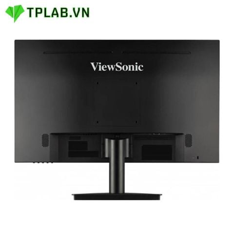  Màn hình VIEWSONIC VA2406-H FullHD VA 24