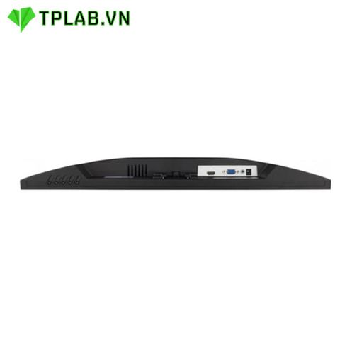  Màn hình VIEWSONIC VA2406-H FullHD VA 24