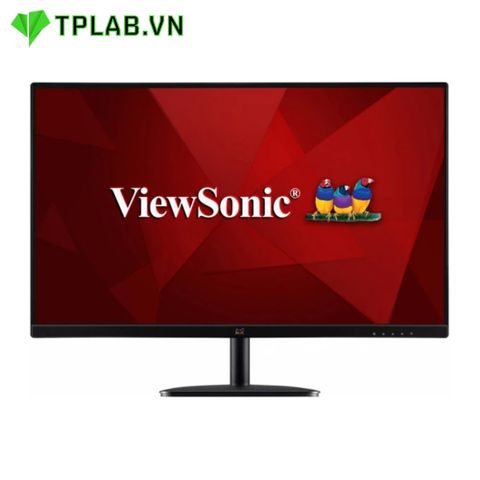  Màn hình VIEWSONIC VA2432-H 24