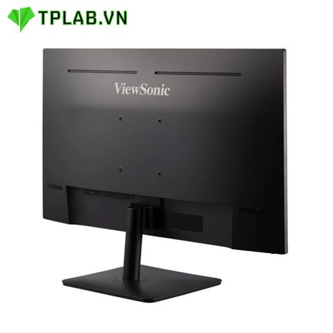  Màn hình VIEWSONIC VA2732-H 27