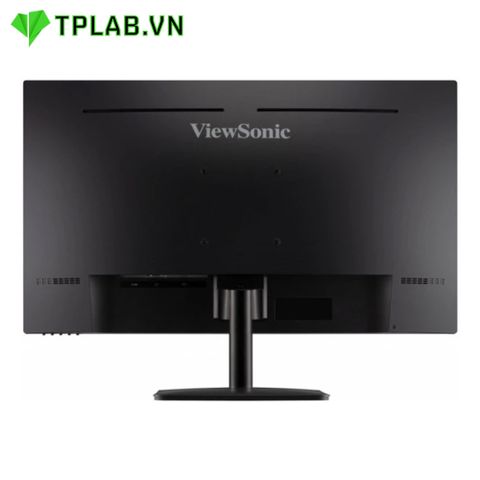  Màn hình VIEWSONIC VA2432-H 24