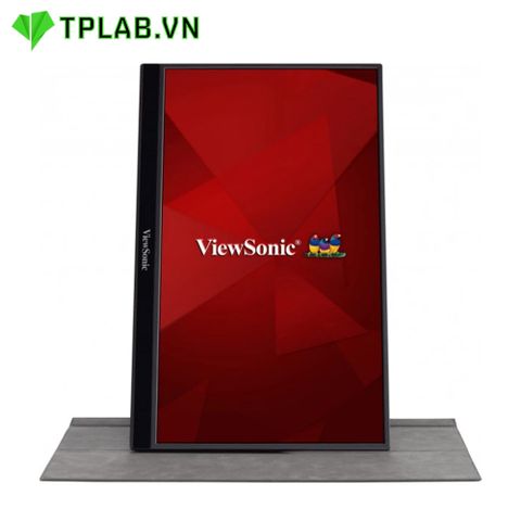  Màn hình VIEWSONIC VG1655 16