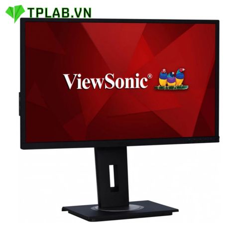  Màn hình VIEWSONIC VG2448 24