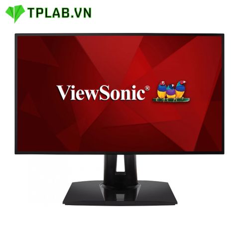  Màn hình VIEWSONIC VP2458 24