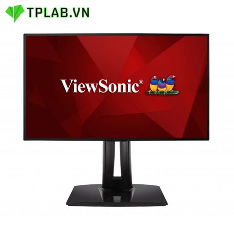  Màn hình VIEWSONIC VP2458 24