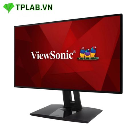  Màn hình VIEWSONIC VP2458 24