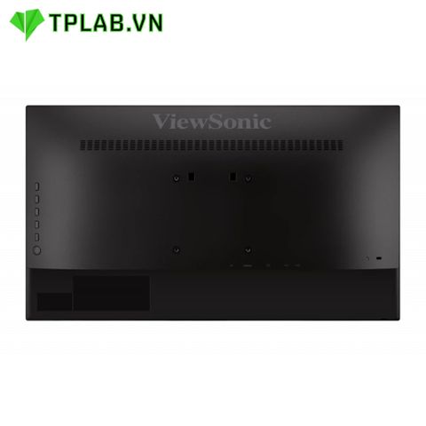  Màn hình VIEWSONIC VP2458 24