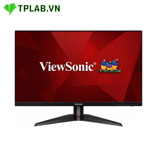  Màn hình Viewsonic VX2705-2KP-MHD 27