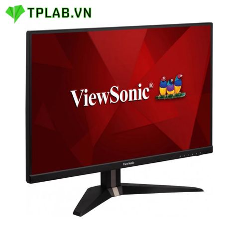  Màn hình Viewsonic VX2705-2KP-MHD 27