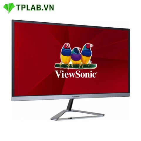  Màn hình VIEWSONIC VX2776-SMHD 27