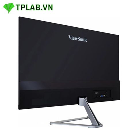  Màn hình VIEWSONIC VX2776-SMHD 27