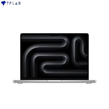  Macbook Pro 16 2023 M3 Max【 14-CPU, 30-GPU】36GB 