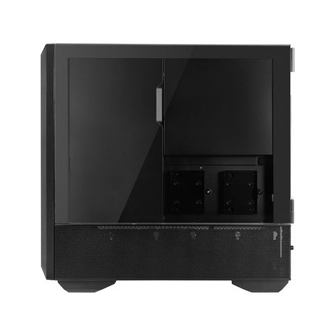  Vỏ Case LIAN-LI LANCOOL III MESH BLACK ( NO RGB ) 