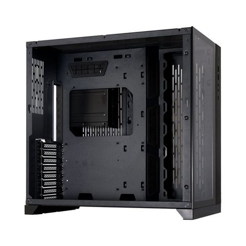  Vỏ Case LIAN-LI O11 Dynamic Black 