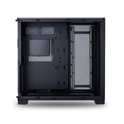  Vỏ Case LIAN-LI O11 Dynamic EVO Black 