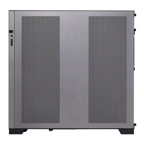  Vỏ Case LIAN-LI O11D EVO Grey 