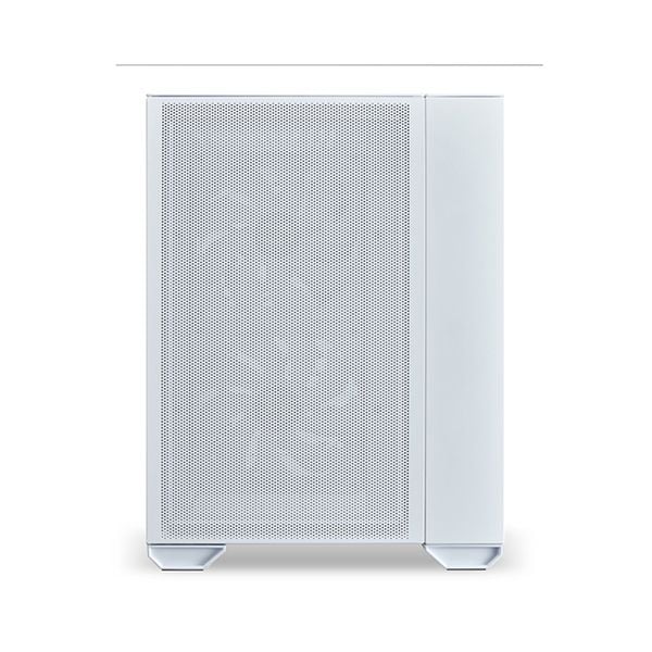  Vỏ Case LIAN-LI O11 Air Mini White ( O11AMW ) 