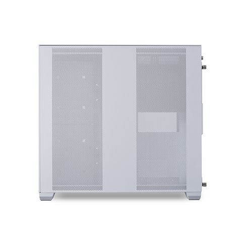  Vỏ Case LIAN-LI O11 Air Mini White ( O11AMW ) 