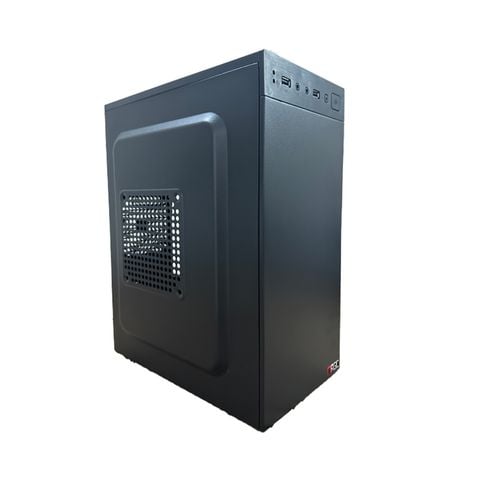  Case Magic M06 