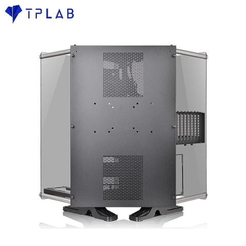  Case THERMALTAKE Core P90 Tempered Glass 