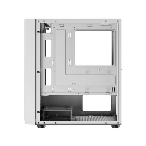  Case XIGMATEK AERO ARCTIC 2F 