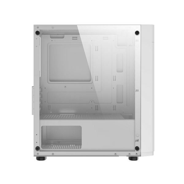  Case XIGMATEK AERO ARCTIC 2F 