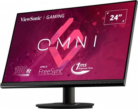  Màn hình Viewsonic VX2416 24