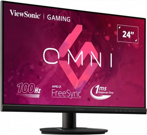  Màn hình Viewsonic VX2416 24