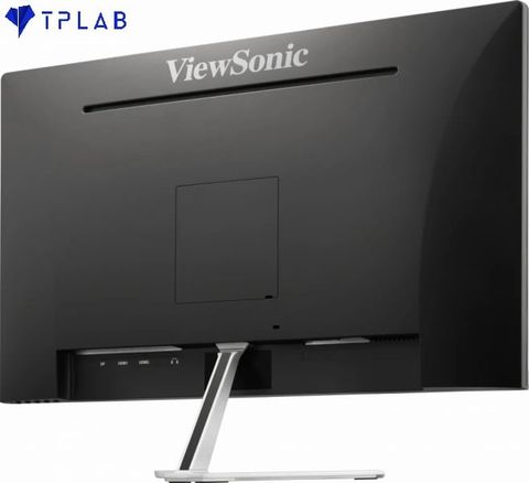  Màn hinh Viewsonic VX2780-2K 2K 170Hz IPS Chuyên game 