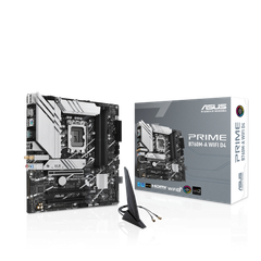 productPrev