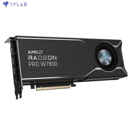  Gigabyte W7800 AI TOP 32G 