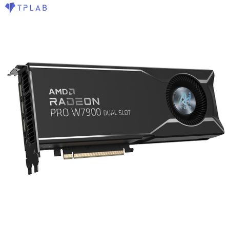  Gigabyte W7900 AI TOP 48G 