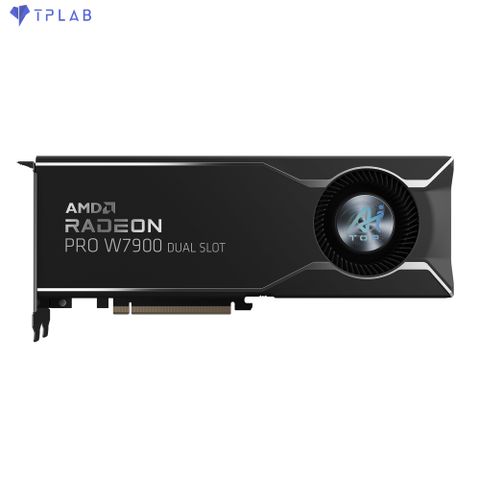  Gigabyte W7900 AI TOP 48G 