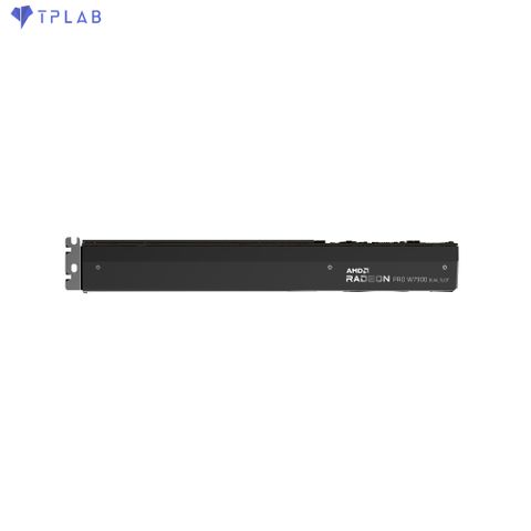  Gigabyte W7900 AI TOP 48G 