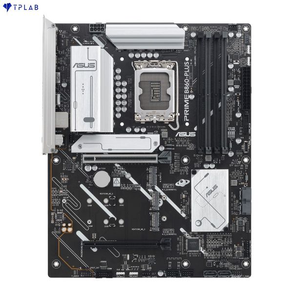  ASUS PRIME B860-PLUS 