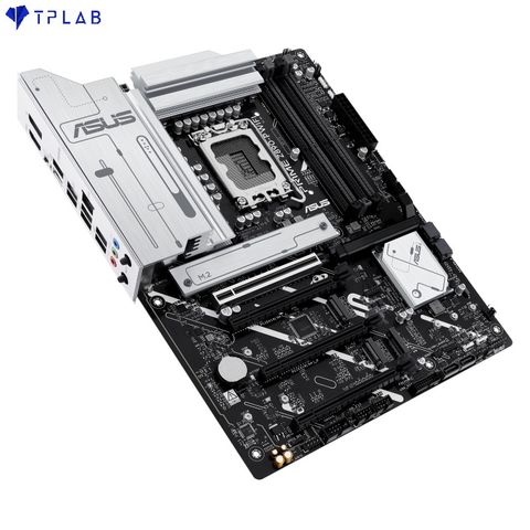  ASUS PRIME Z890-P-CSM WIFI 