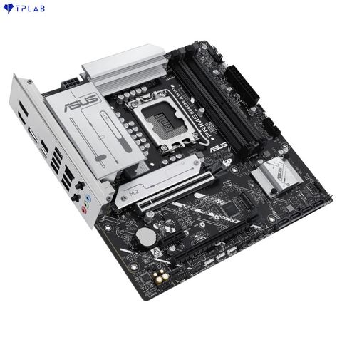  ASUS PRIME B860M-A WIFI-CSM 
